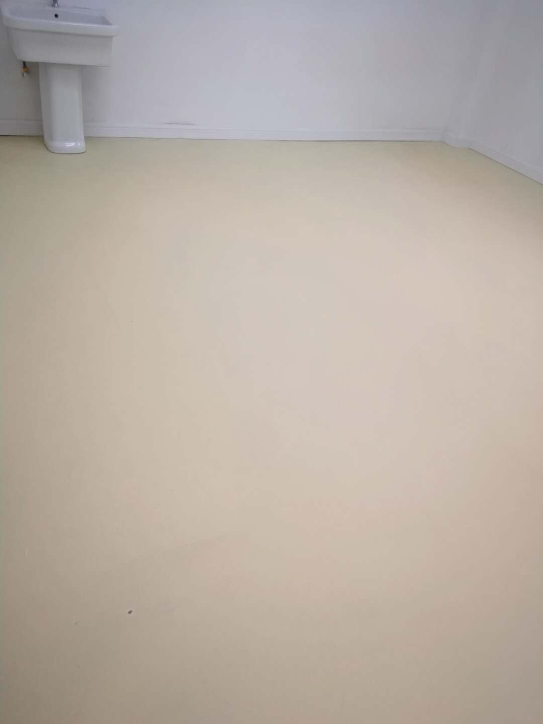醫(yī)用PVC地膠.jpg